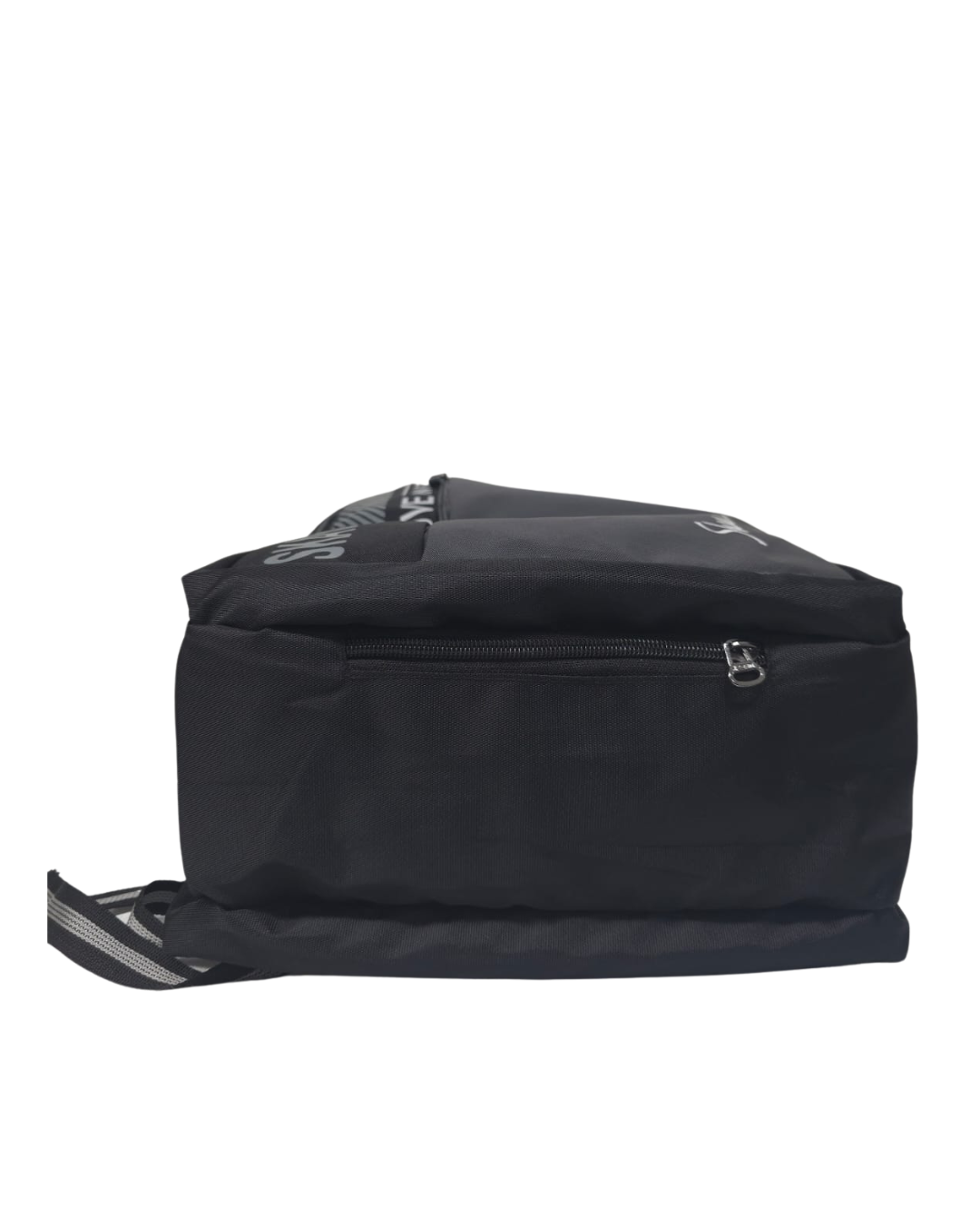 Efficient Storage Bagpack
