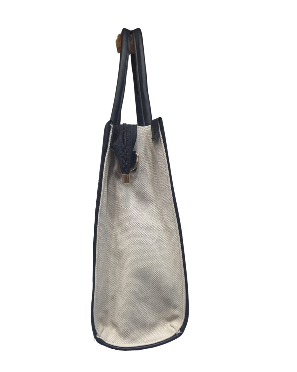 Elegant Shoulder Tote Bag