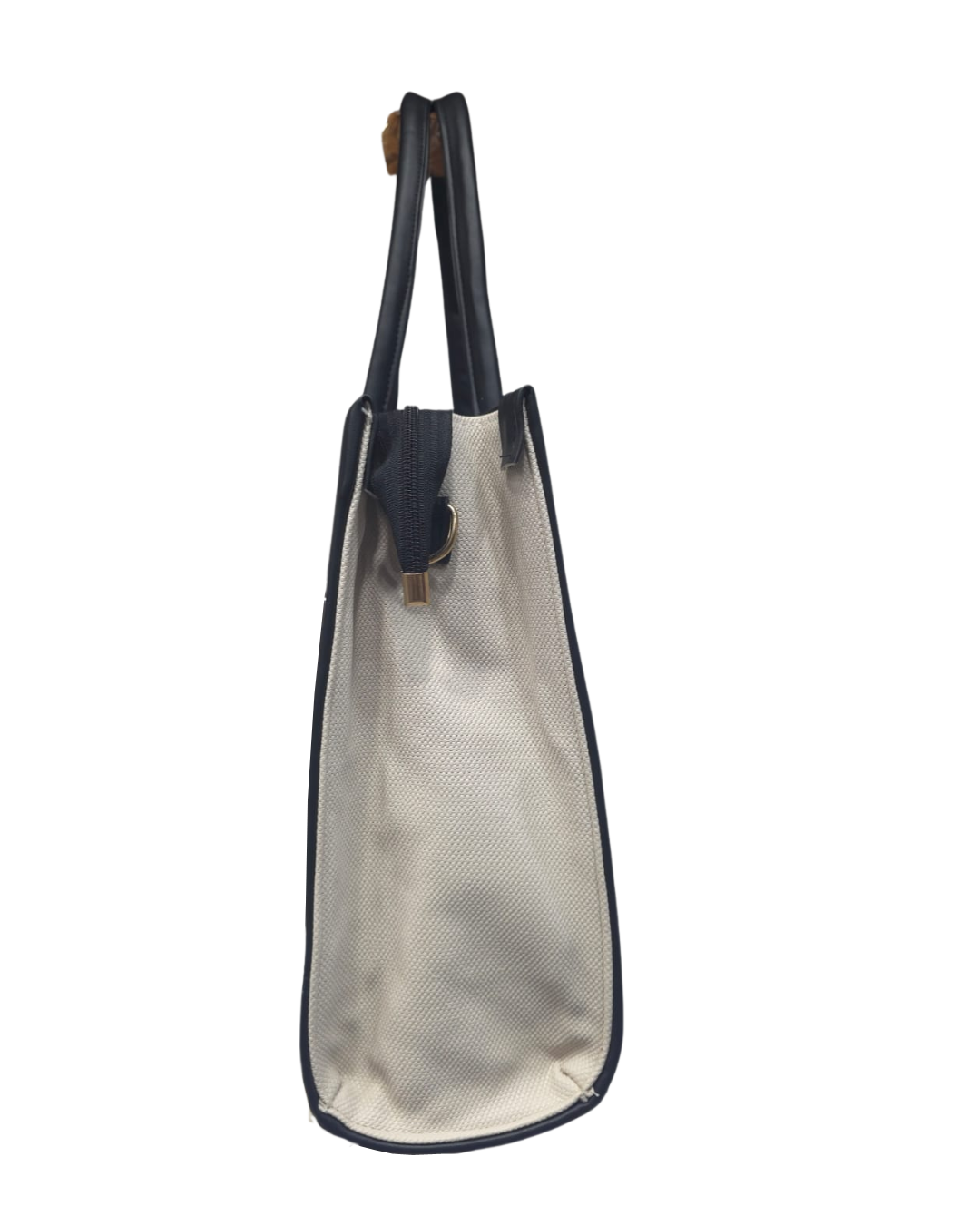 Elegant Shoulder Tote Bag
