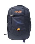 Urban Explorer Bagpack