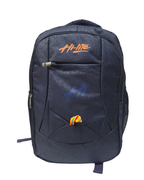 Urban Explorer Bagpack