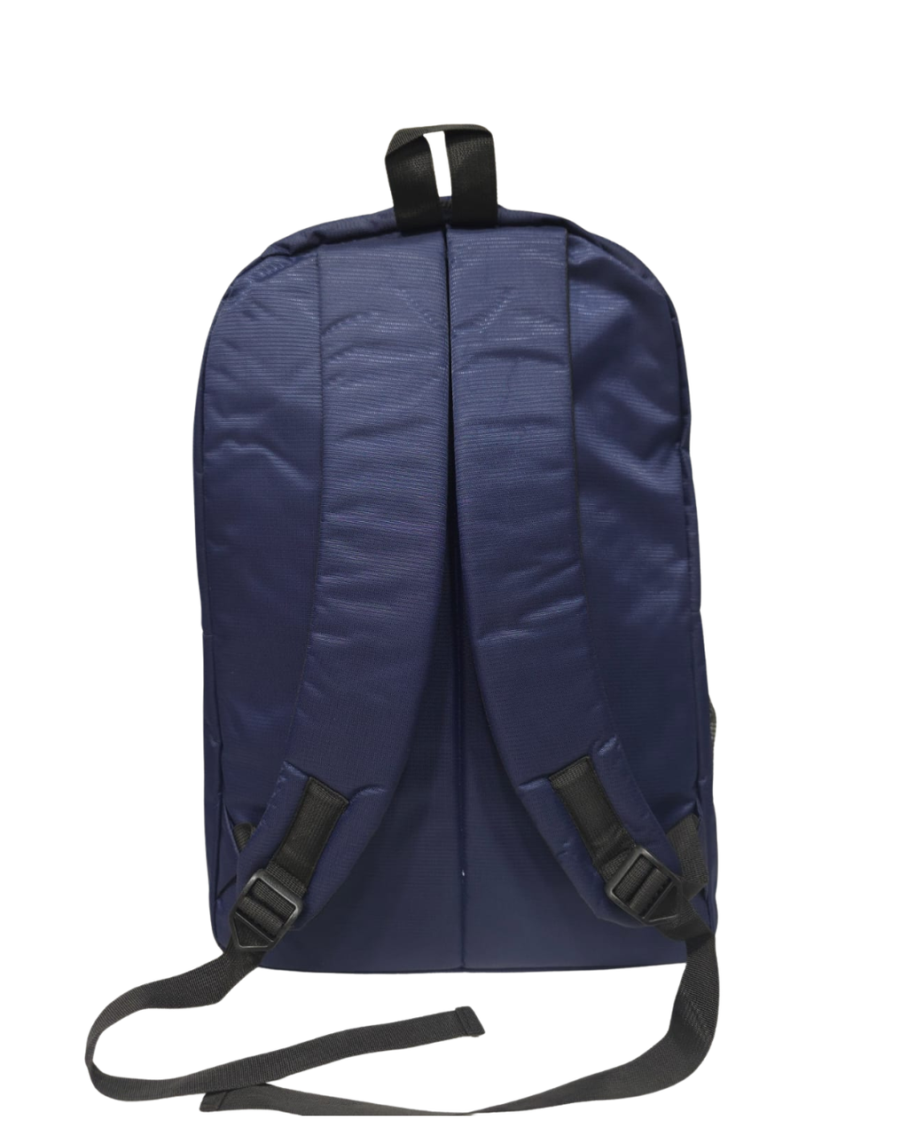 Lightweight Multipurpose Bagpack
