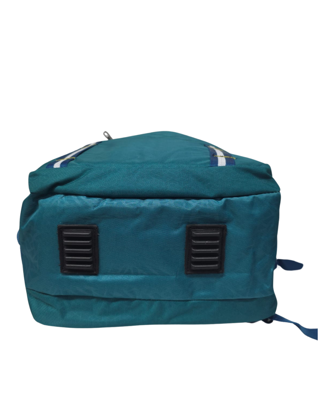 Comfortable Daily Carry Bagpack