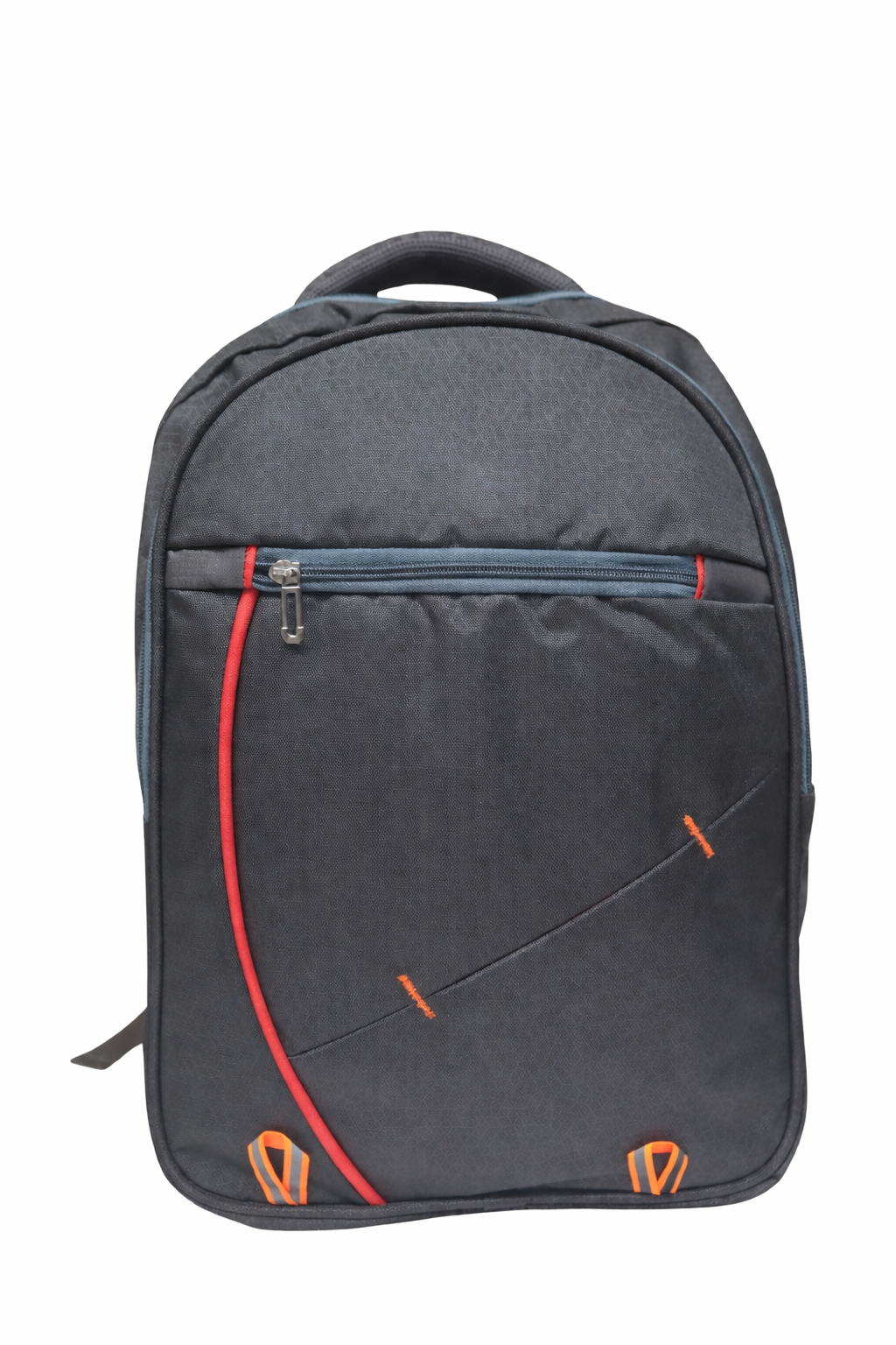 Smart Organizer Bagpack
