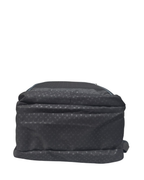 Practical Everyday Bagpack