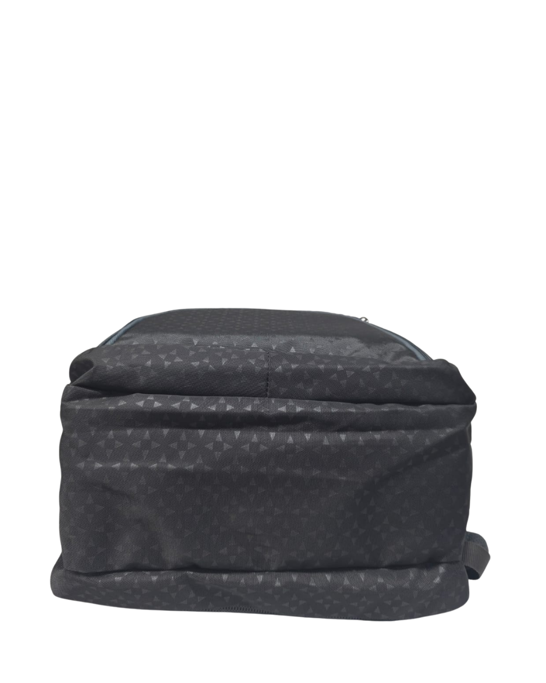 Practical Everyday Bagpack