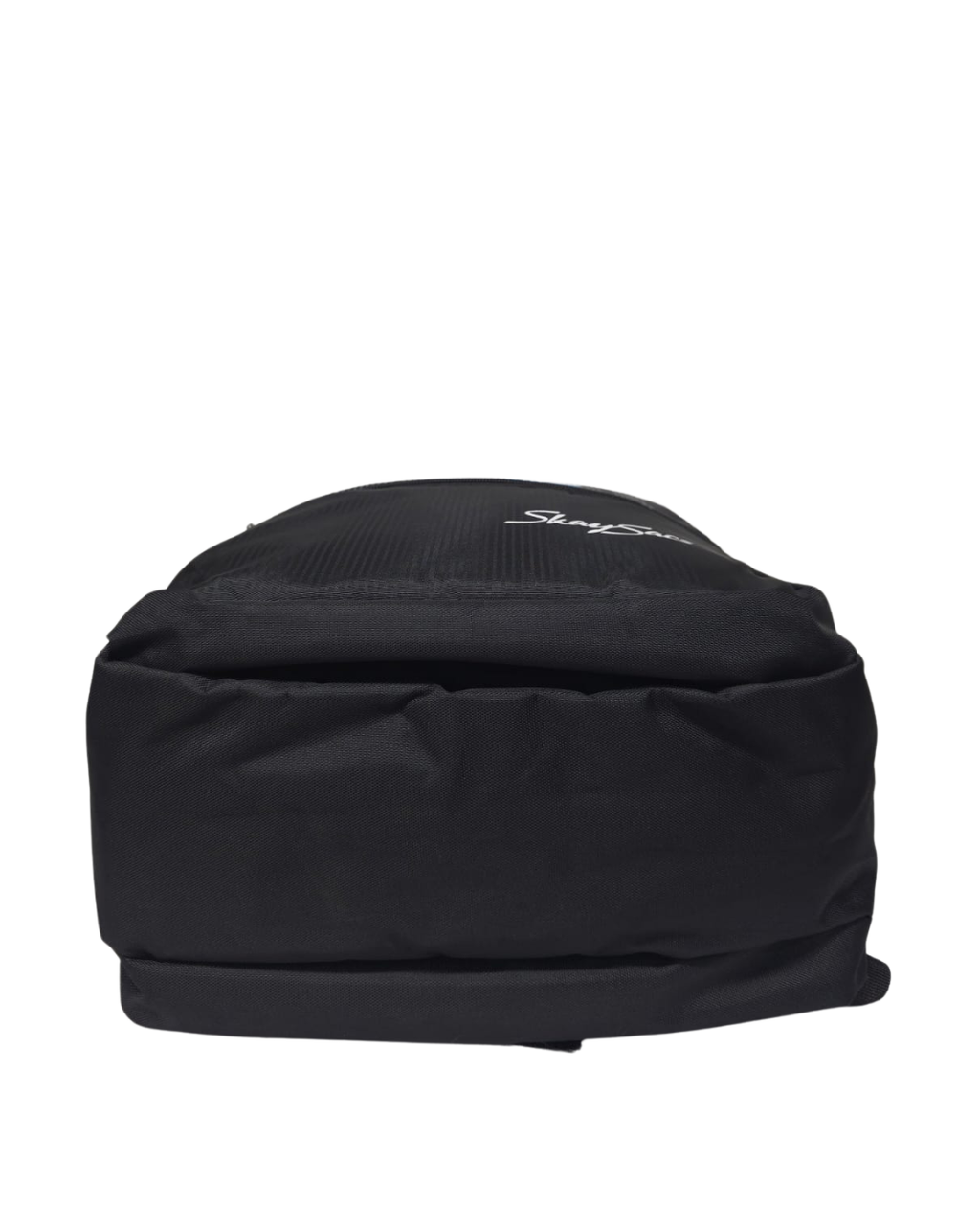 Classic Casual Bagpack