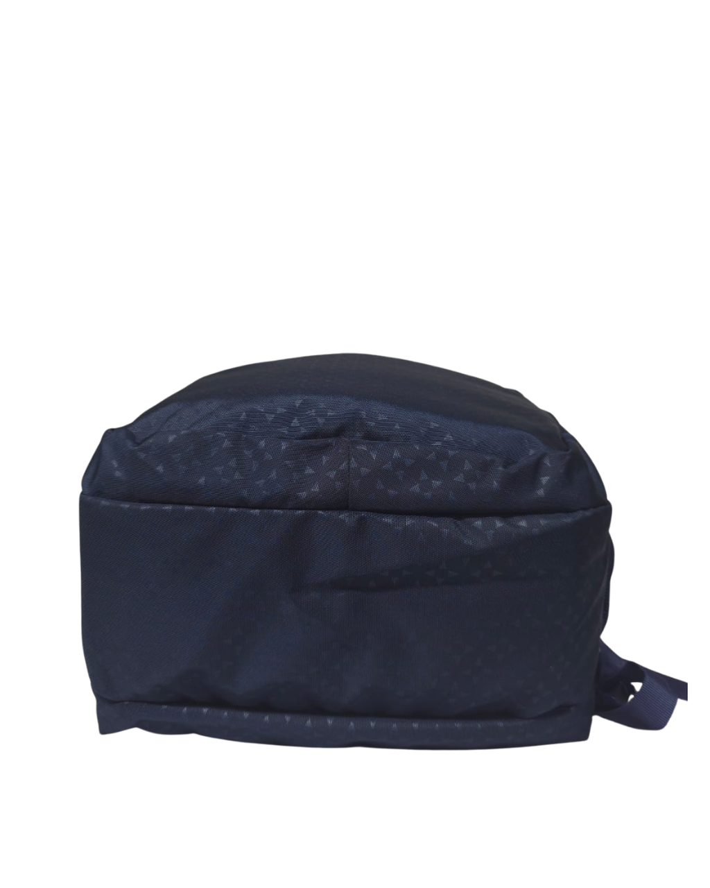 Large Capacity Daily Bagpack