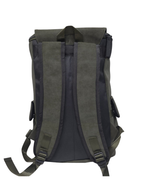 Everyday Cargo Bagpack