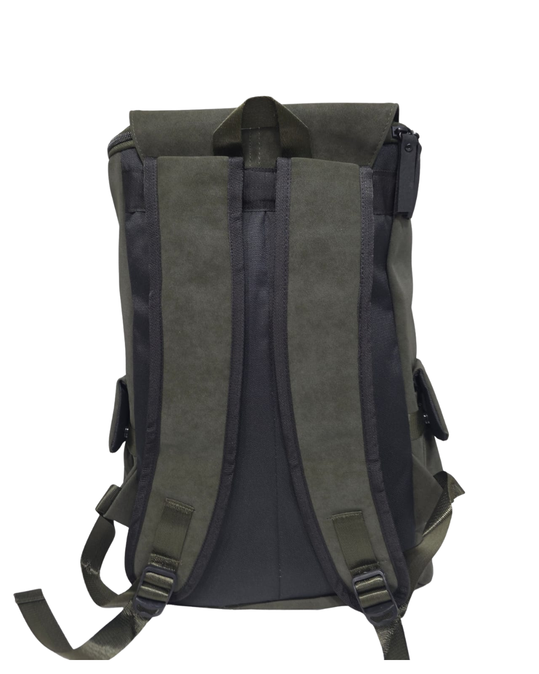 Everyday Cargo Bagpack