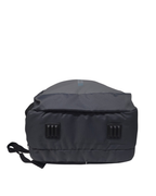 Stylish Daily Use Bagpack