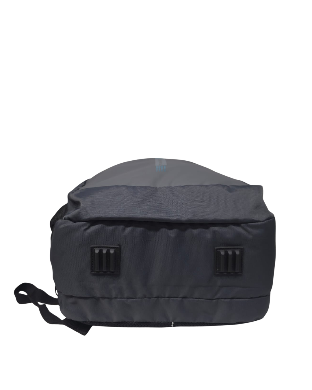 Stylish Daily Use Bagpack
