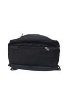 Contemporary Casual Bagpack