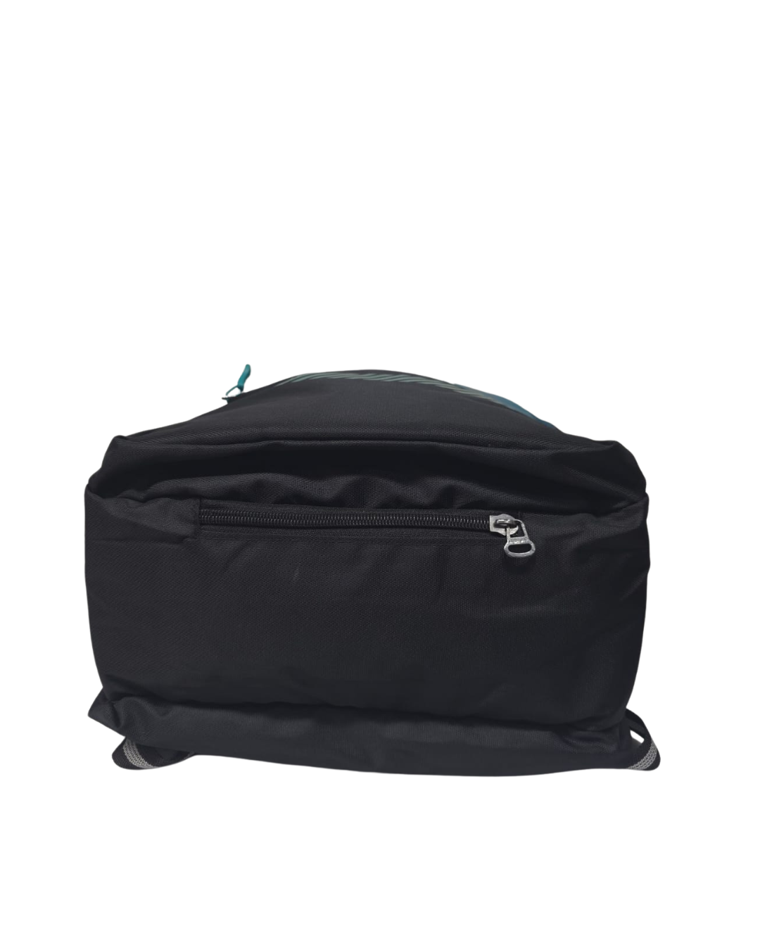 Contemporary Casual Bagpack