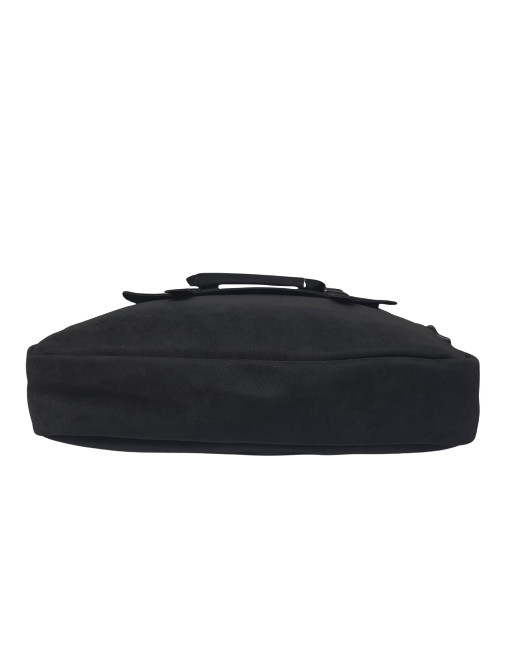 Professional Laptop Carry Case