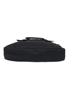 Professional Laptop Carry Case