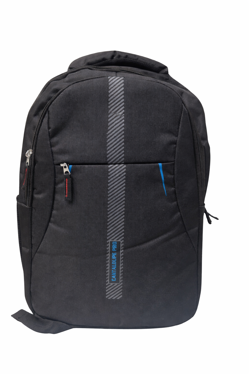 Lightweight Bagpack for Everyday Use