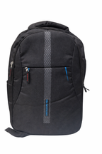 Lightweight Bagpack for Everyday Use