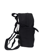 Velvet Elegance Bagpack