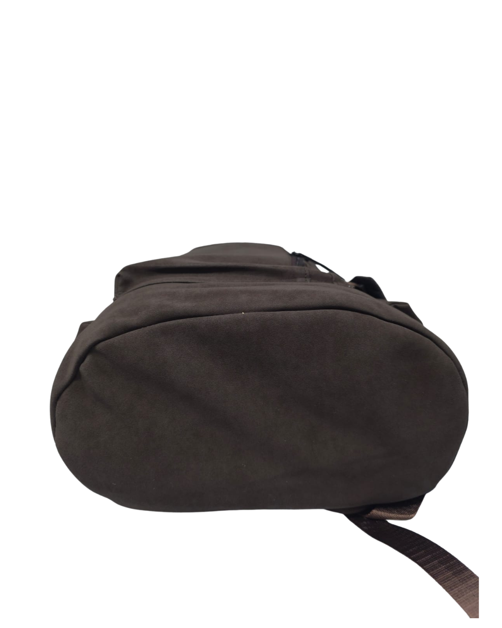 Urban Utility Roll-Top Bagpack