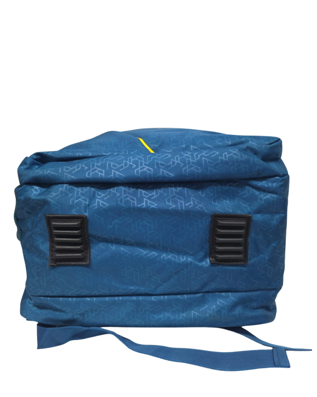 Everyday Essentials Bagpack