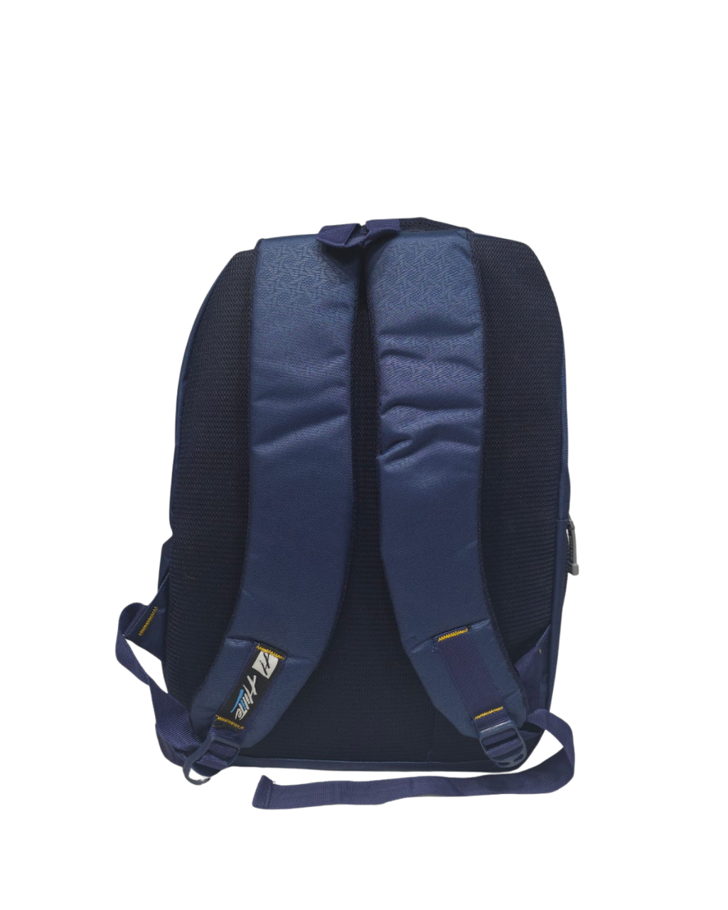 Modern Lifestyle Bagpack