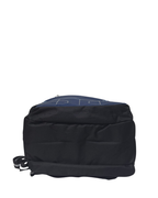 Modern Bagpack with Organized Storage