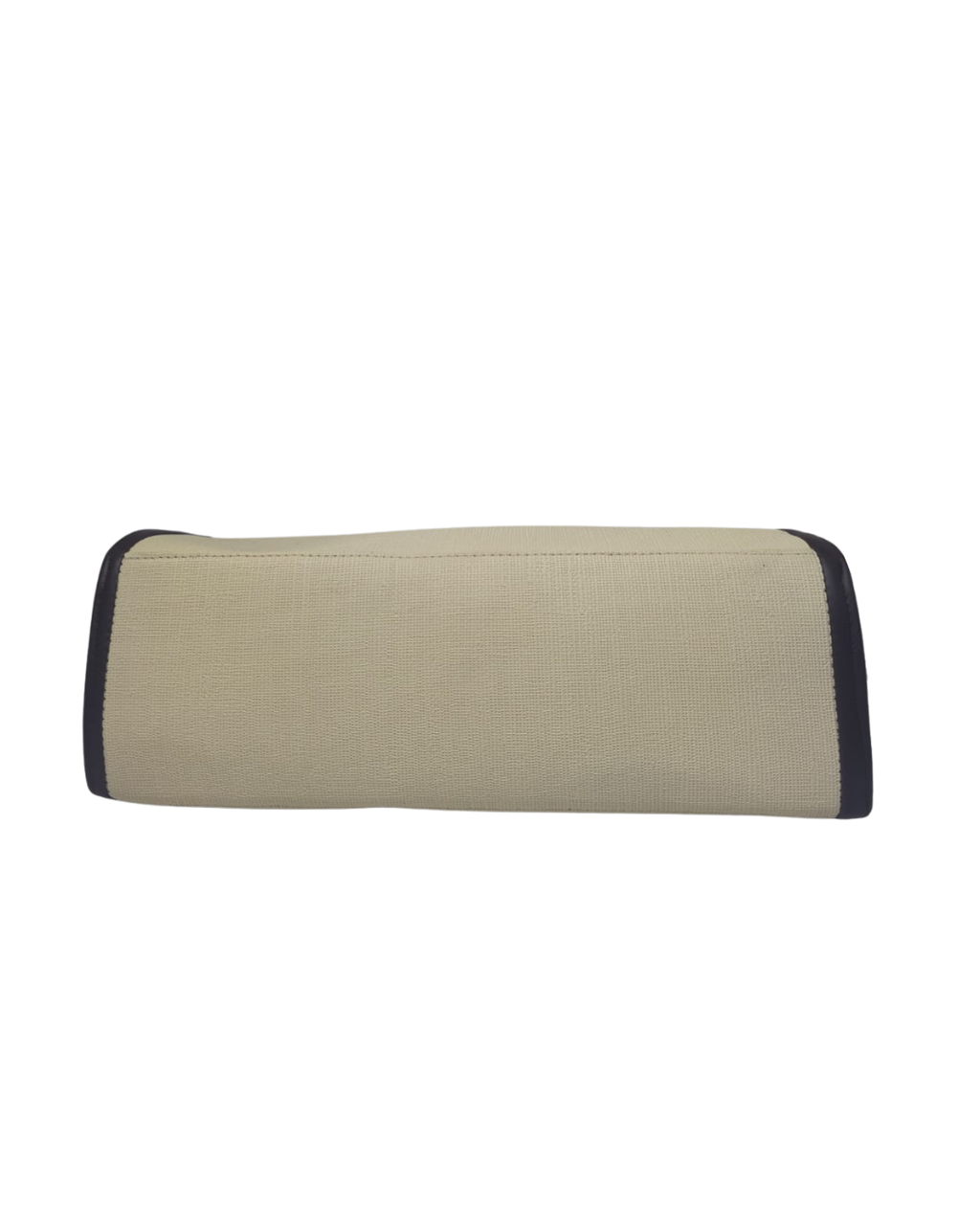Premium Casual Tote Bag
