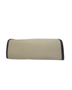 Premium Casual Tote Bag