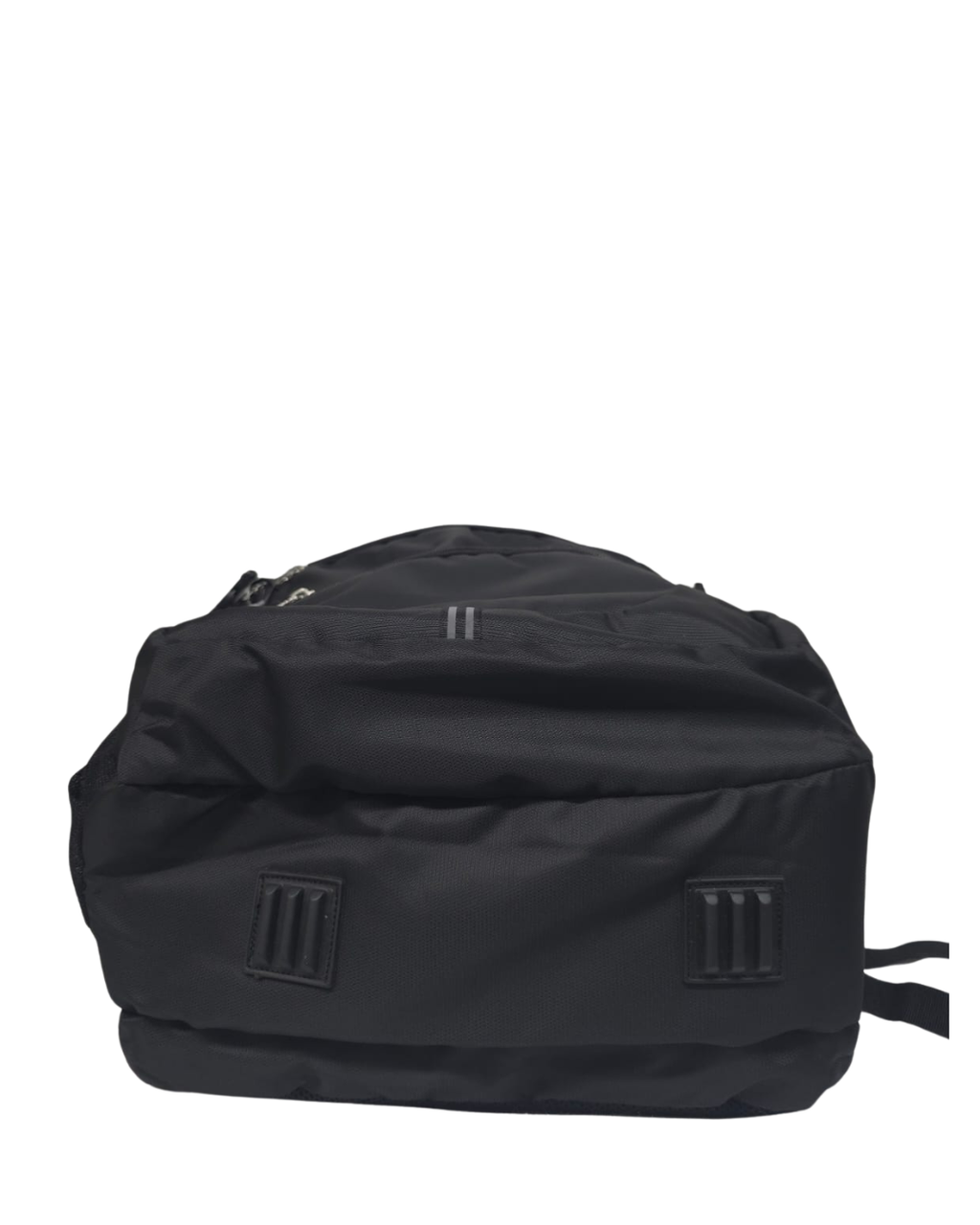Organized Storage Bagpack