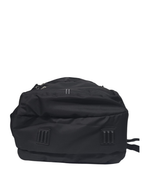 Organized Storage Bagpack