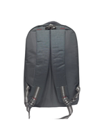 All-Day Comfort Bagpack