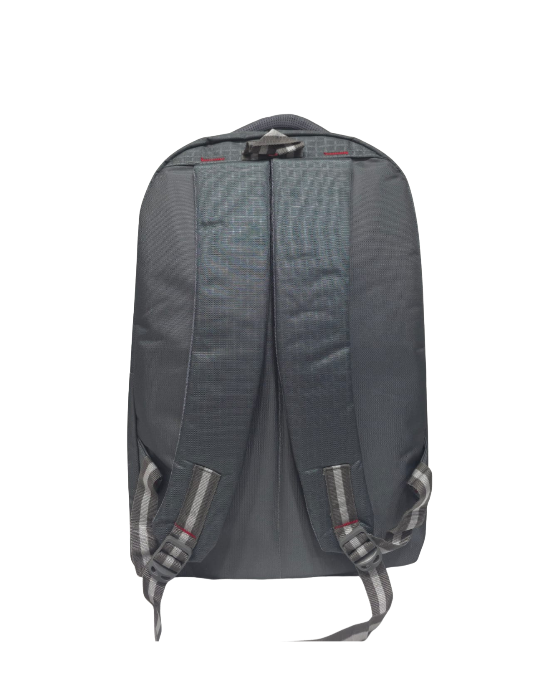 All-Day Comfort Bagpack