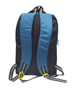 Comfortable Commuting Bagpack