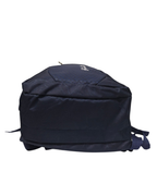 Casual Bagpack for Work, College & Travel