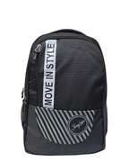Premium Casual Bagpack