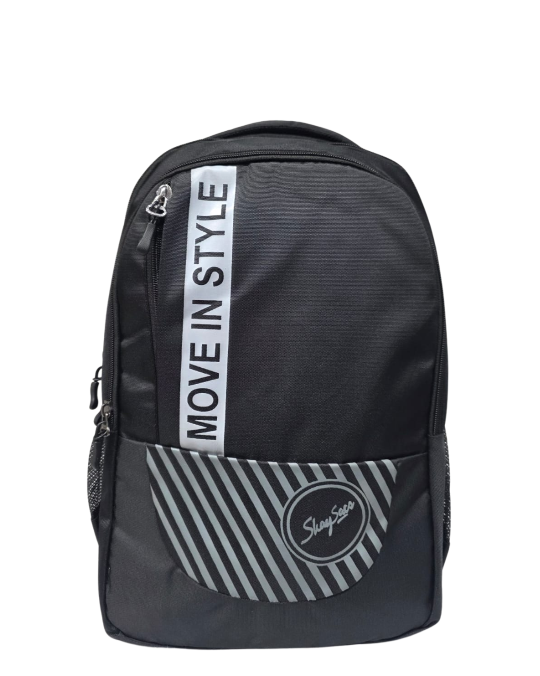 Premium Casual Bagpack