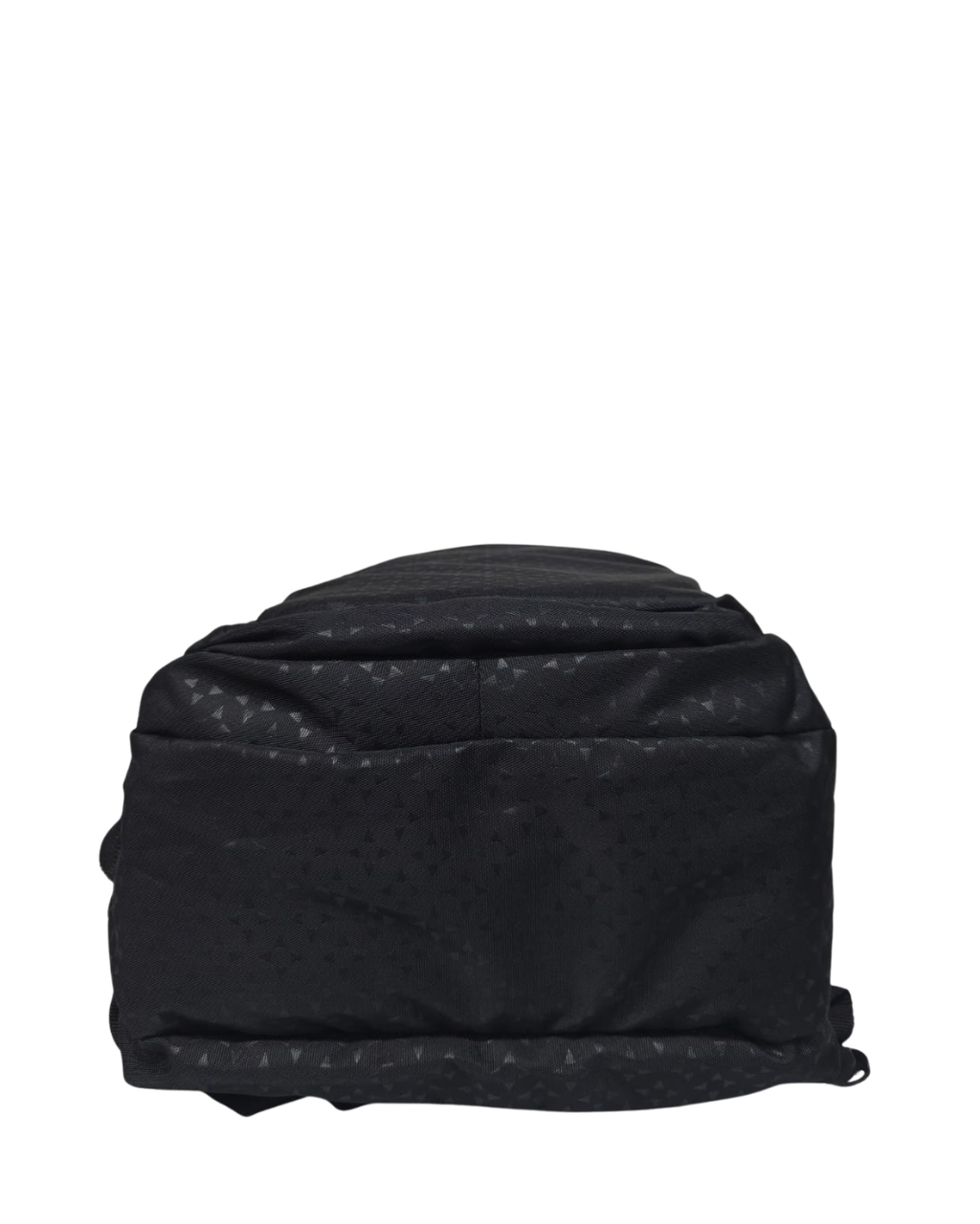 Durable Travel Bagpack