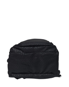 Durable Travel Bagpack