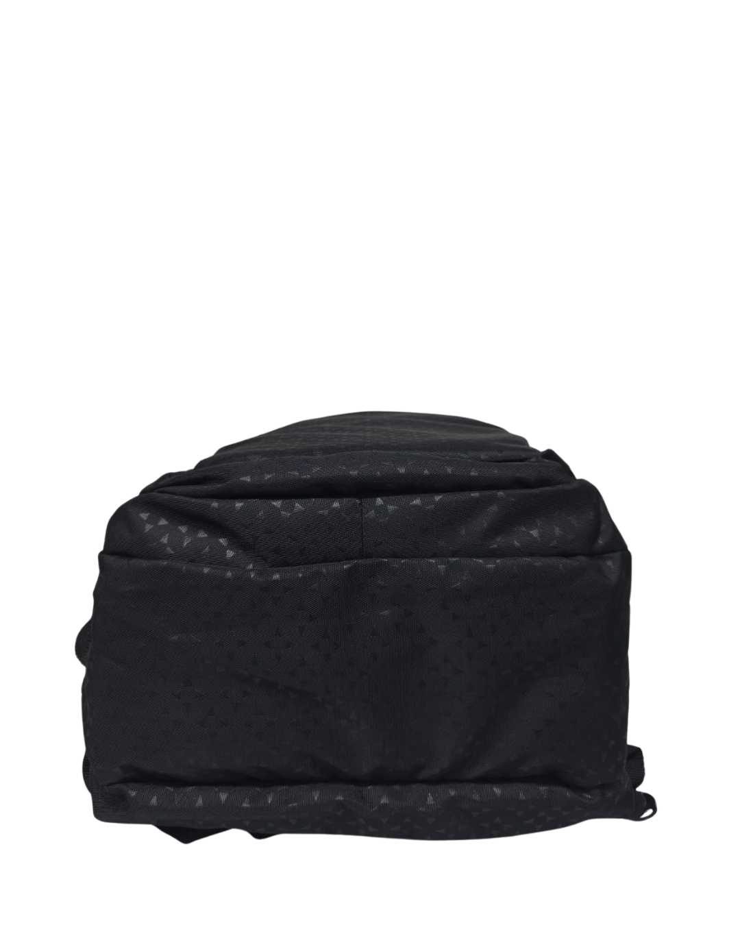 Durable Travel Bagpack
