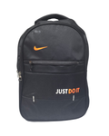 Essential Carry Bagpack