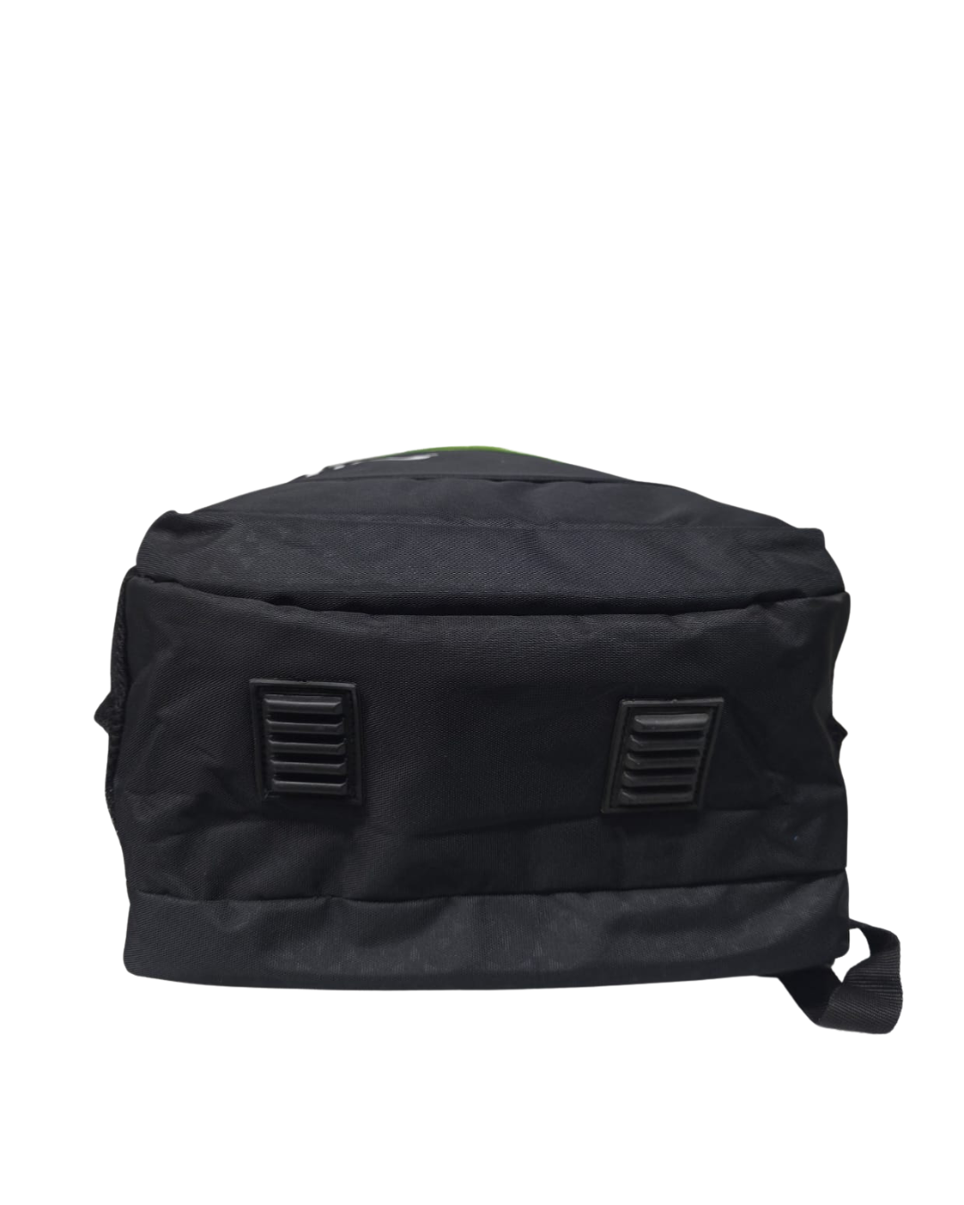 Durable Everyday Bagpack