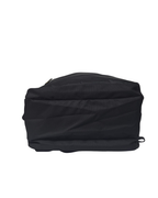 Smart Storage Bagpack