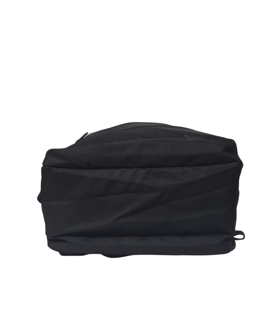Smart Storage Bagpack