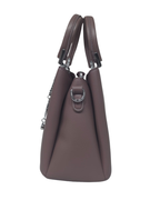Classic Chic Handbag