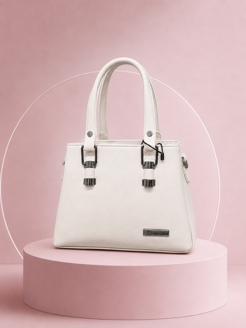 Bagitto Classic Sling Bag
