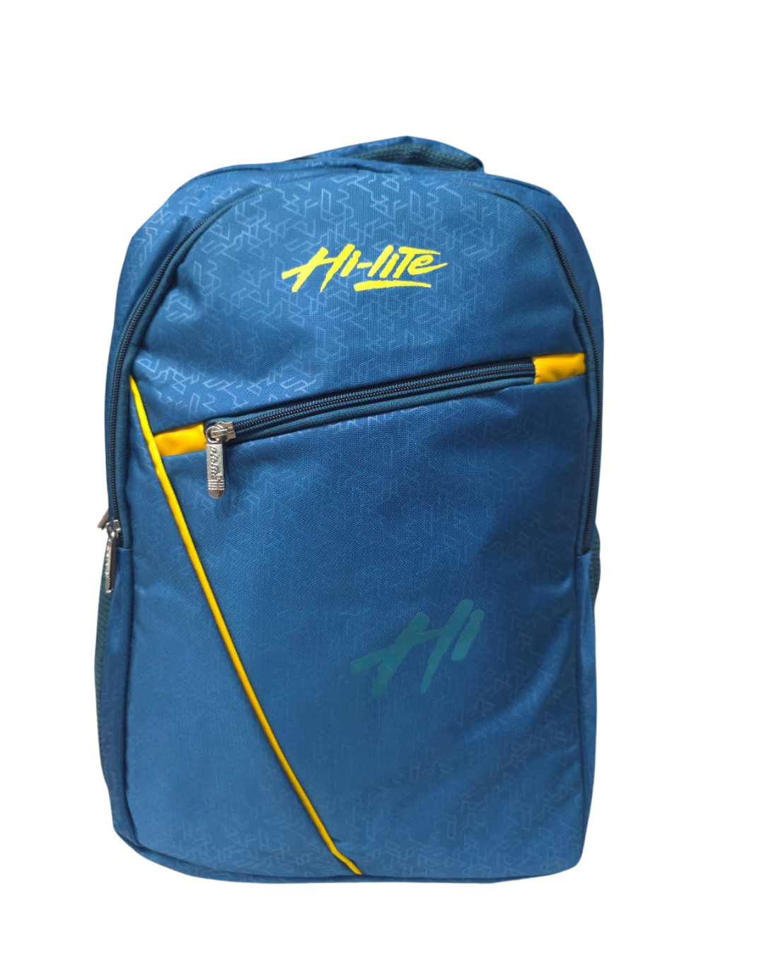 Everyday Essentials Bagpack