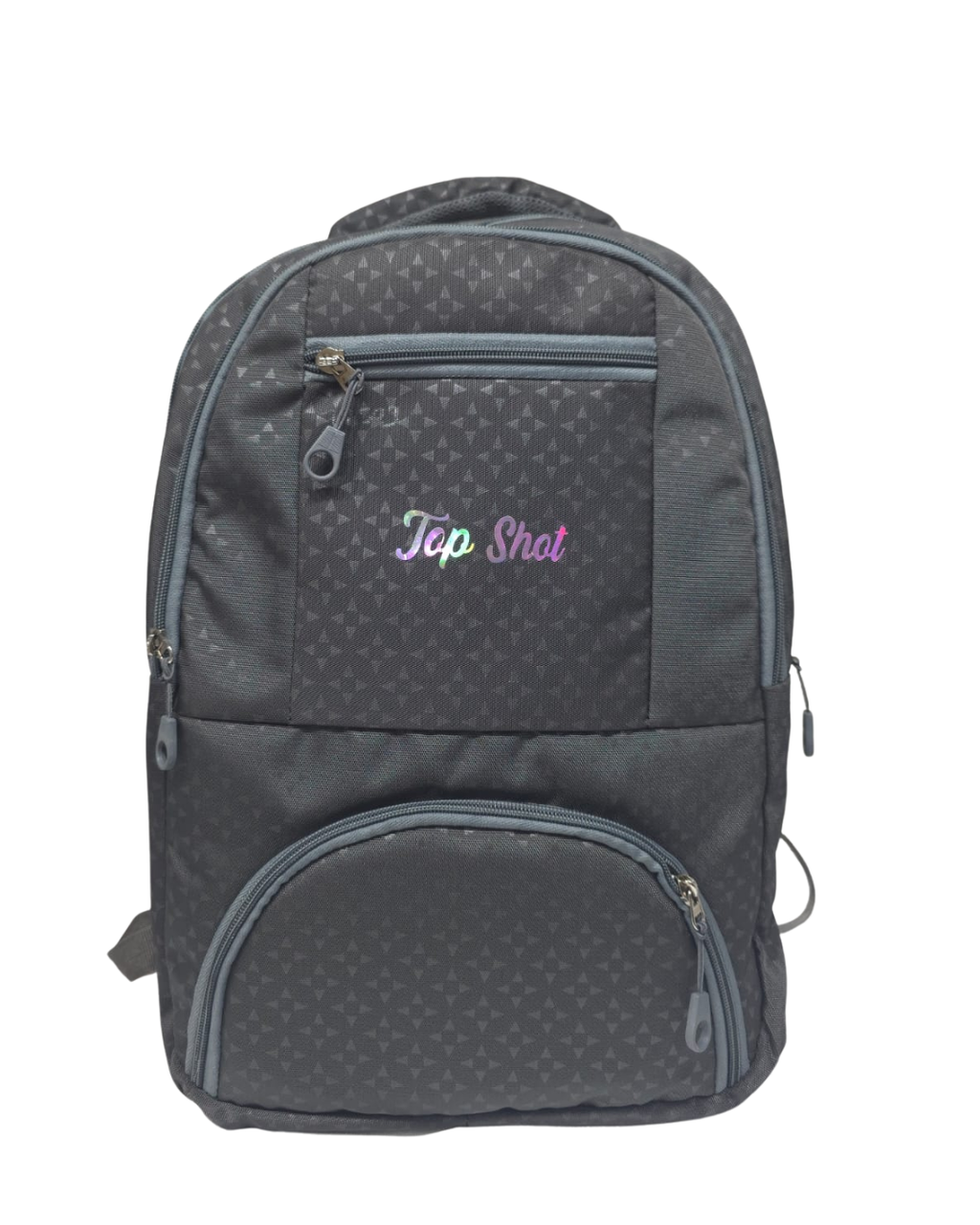 Practical Everyday Bagpack