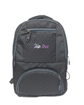Practical Everyday Bagpack