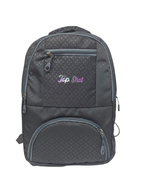 Practical Everyday Bagpack